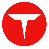 tesla-wrap.pro